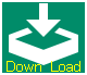 Down Load 
